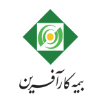 بیمه کارآفرین