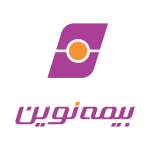بیمه نوین