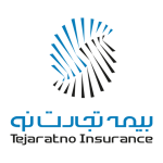 بیمه تجارت نو
