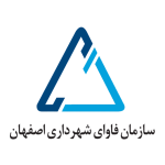 سازمان فاوای شهرداری