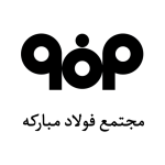 بیمه مجتمع فولاد