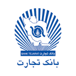 بیمه بانک تجارت