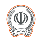 بیمه بانک سپه