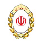 بیمه بانک ملی