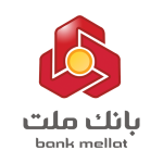 بیمه بانک ملت