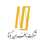 بیمه ناظران یکتا