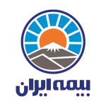 بیمه ایران