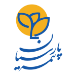 بیمه پارسیان