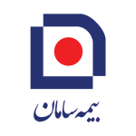 بیمه سامان